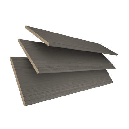 Sunwood Real Wood 50mm Venetian Blind - Claro