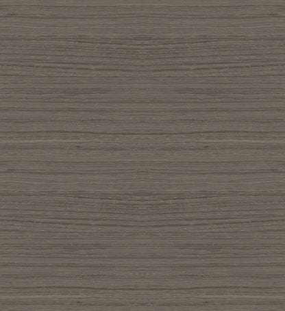 Sunwood Real Wood 50mm Venetian Blind - Claro