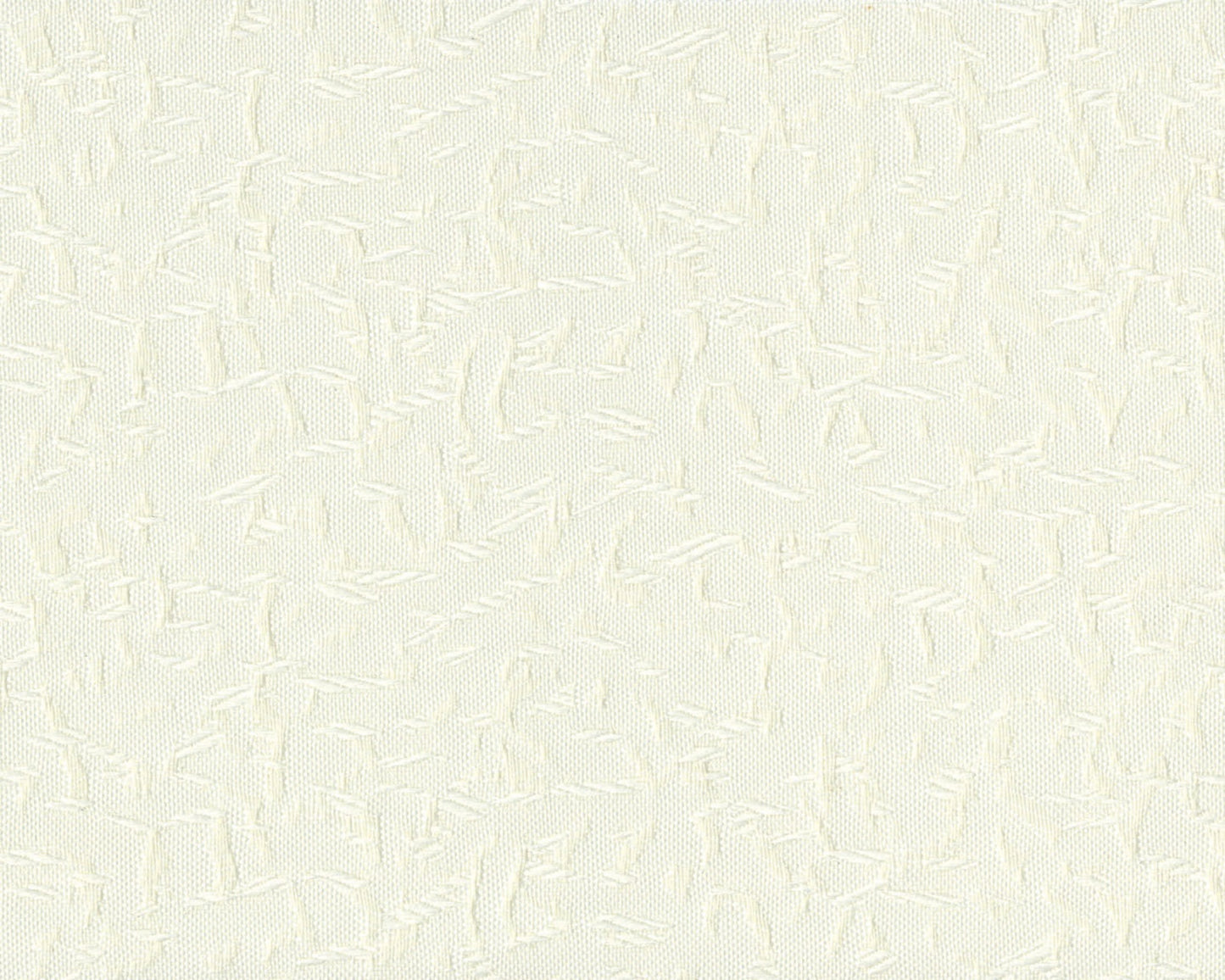 Vertical Blind Replacement Slats - 89mm Cleo Beige