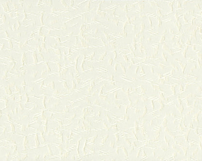 Vertical Blind Replacement Slats - 89mm Cleo Beige