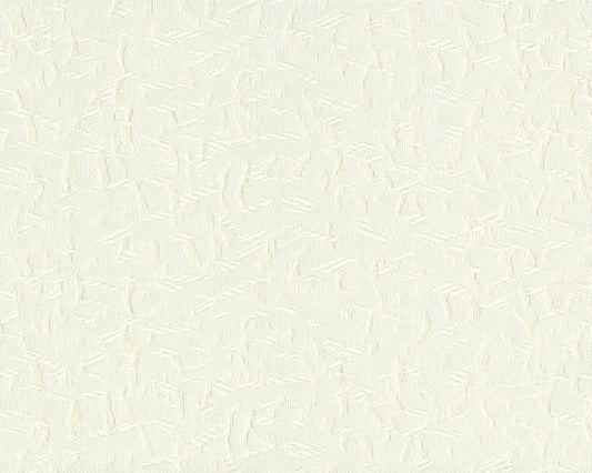 Vertical Blind Replacement Slats - 89mm Cleo Beige