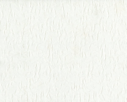 Vertical Blind Replacement Slats - 89mm Cleo White