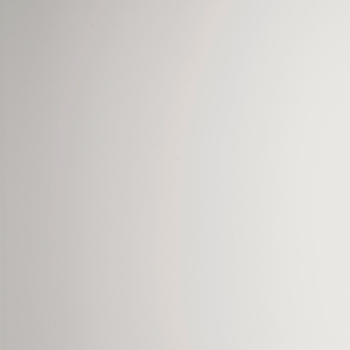 89mm Durashade Rigid PVC Replacement Vertical Blind Slats - Occa Gesso