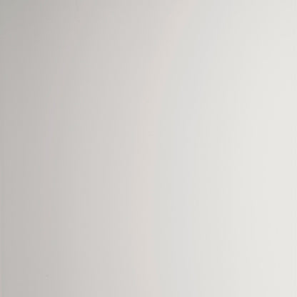 89mm Durashade Rigid PVC Replacement Vertical Blind Slats - Occa Gesso