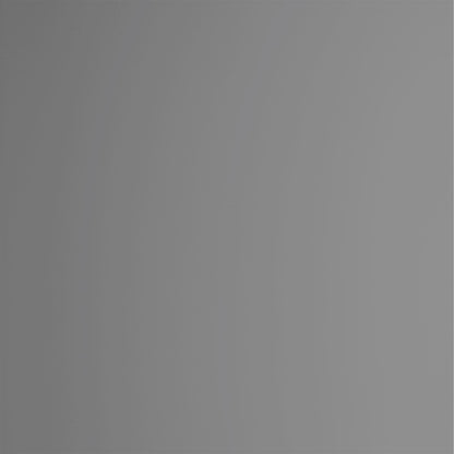 89mm Durashade Rigid PVC Replacement Vertical Blind Slats - Occa Carbon