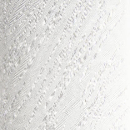 89mm Durashade Rigid PVC Replacement Vertical Blind Slats - Perlato Cream