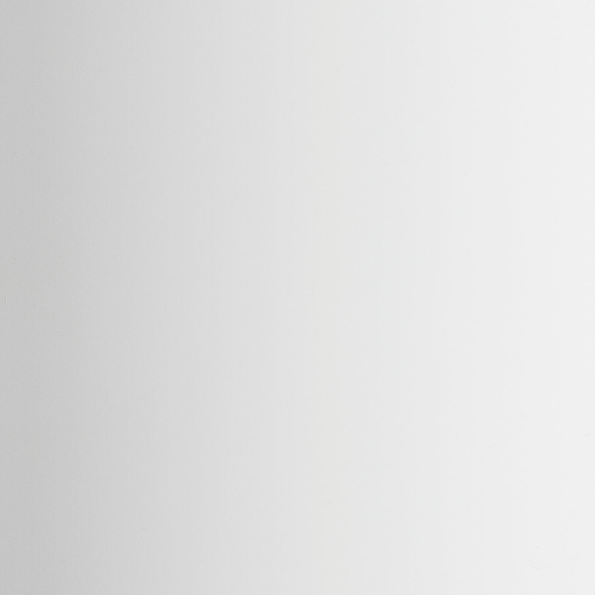 89mm Durashade Rigid PVC Replacement Vertical Blind Slats - Occa Selene