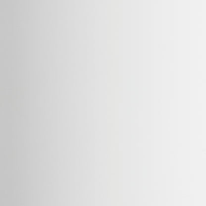 89mm Durashade Rigid PVC Replacement Vertical Blind Slats - Occa Selene