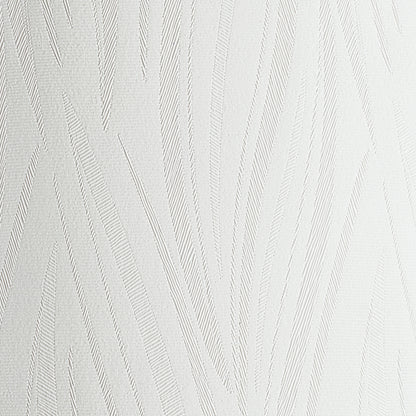89mm Durashade Rigid PVC Replacement Vertical Blind Slats - Amari Cream