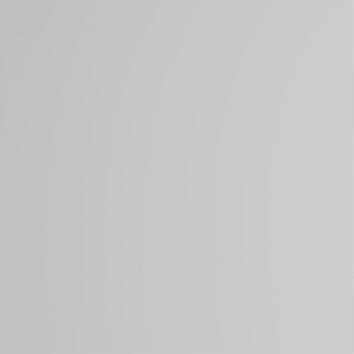 89mm Durashade Rigid PVC Replacement Vertical Blind Slats - Occa Haze