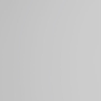 89mm Durashade Rigid PVC Replacement Vertical Blind Slats - Occa Haze