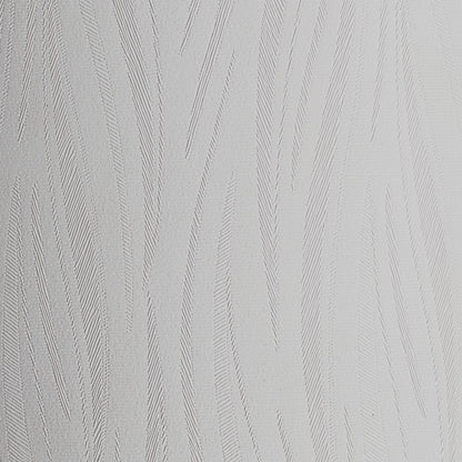 89mm Durashade Rigid PVC Replacement Vertical Blind Slats - Amari Haze