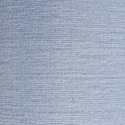 89mm Durashade Rigid PVC Replacement Vertical Blind Slats - Alaya Denim