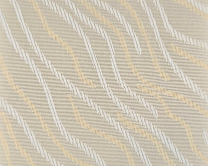 Vertical Blind Replacement Slats - 89mm Derwent Cream