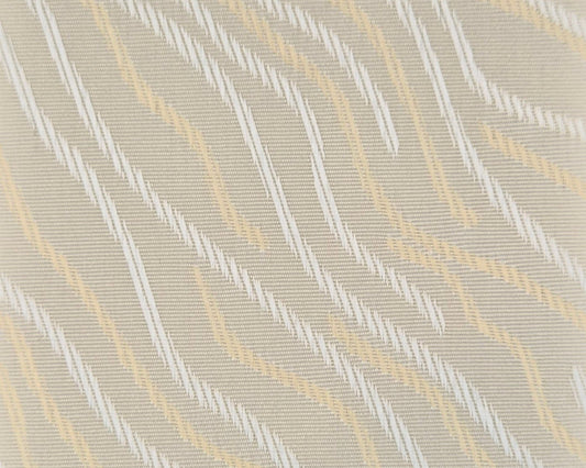 Vertical Blind Replacement Slats - 89mm Derwent Cream