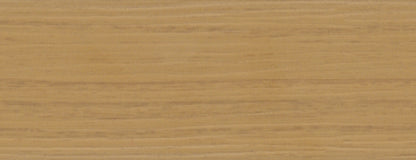 Sunwood Fauxwood 35mm Slat With Tapes - Desert Oak