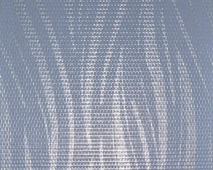 Vertical Blind Replacement Slats - 89mm Diva Desire PVC Blackout