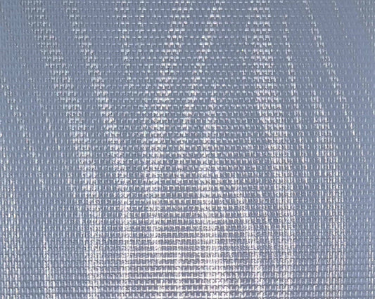 Vertical Blind Replacement Slats - 89mm Diva Desire PVC Blackout