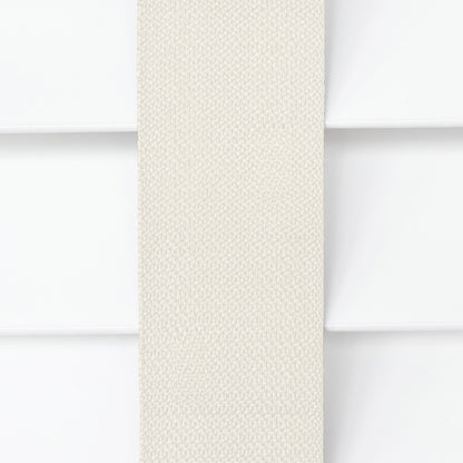 Sunwood Fauxwood 50mm Slat With Tapes - Abyss