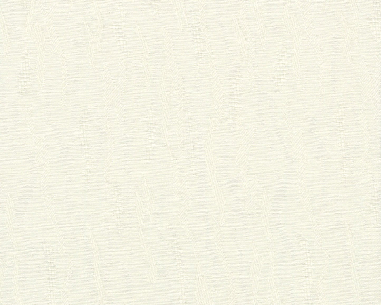 Vertical Blind Replacement Slats - 89mm Fiesta Cream