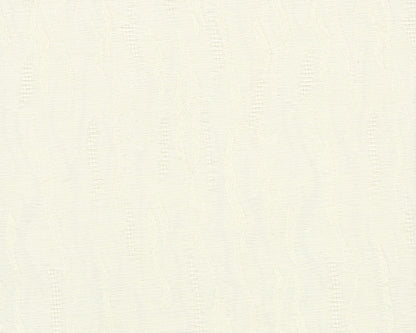 Vertical Blind Replacement Slats - 89mm Fiesta Cream