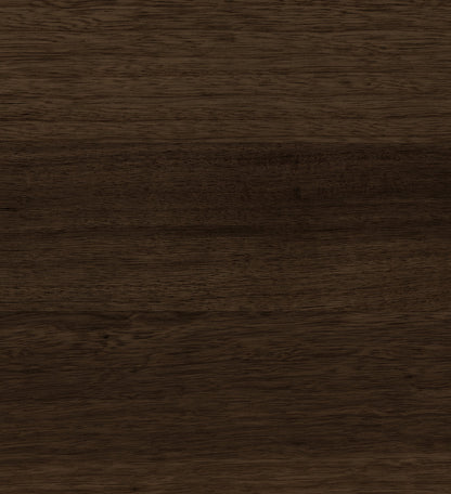 Sunwood Real Wood 50mm Venetian Blind - Fired Walnut