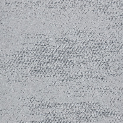 Nuvo Roman Blind - Harper Haze