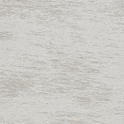 Nuvo Roman Blind - Harper Mist