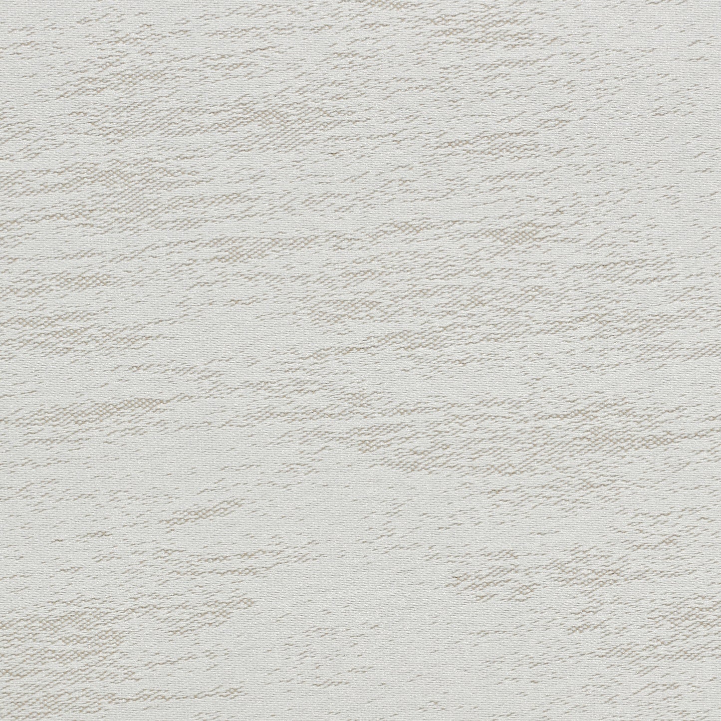 Nuvo Roman Blind - Harper Pearl