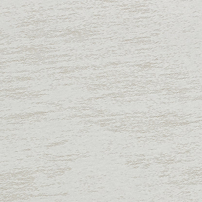 Nuvo Roman Blind - Harper Pearl