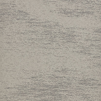 Nuvo Roman Blind - Harper Rock