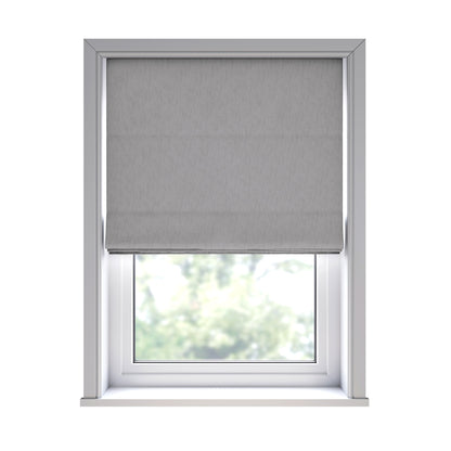 Nuvo Roman Blind - Harper Rock