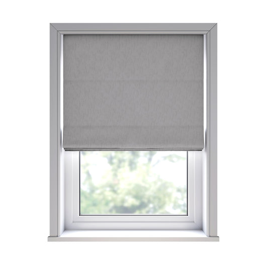 Nuvo Roman Blind - Harper Rock