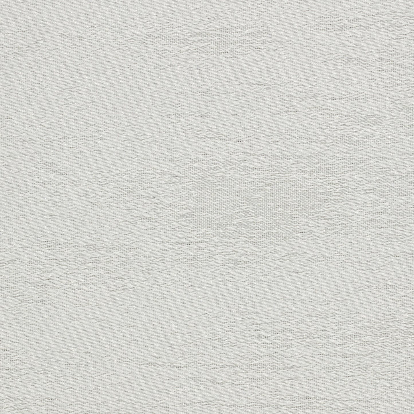 Nuvo Roman Blind - Harper Whisper