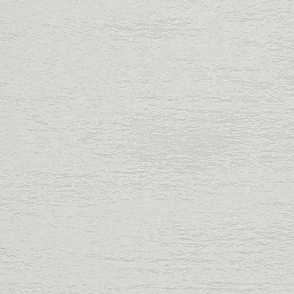 Nuvo Roman Blind - Harper Whisper