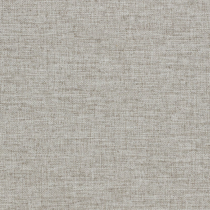 Nuvo Roman Blind - Hartley Ash