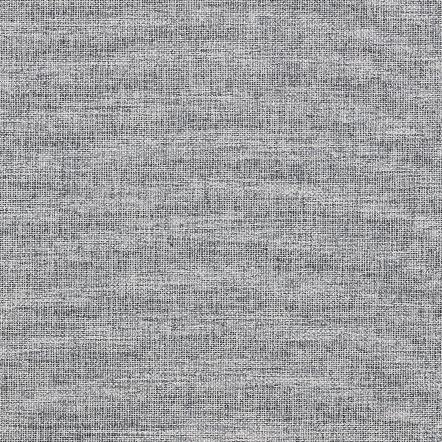 Nuvo Roman Blind - Hartley Denim