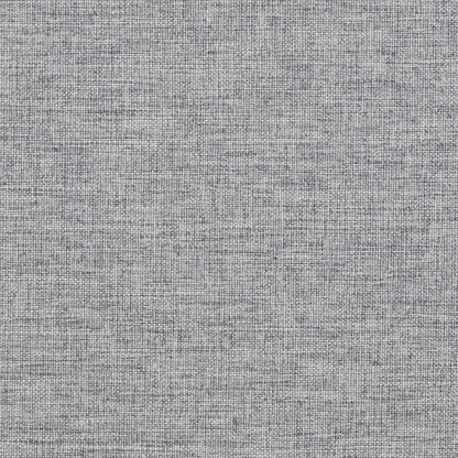 Nuvo Roman Blind - Hartley Denim