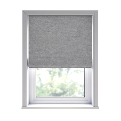 Nuvo Roman Blind - Hartley Denim