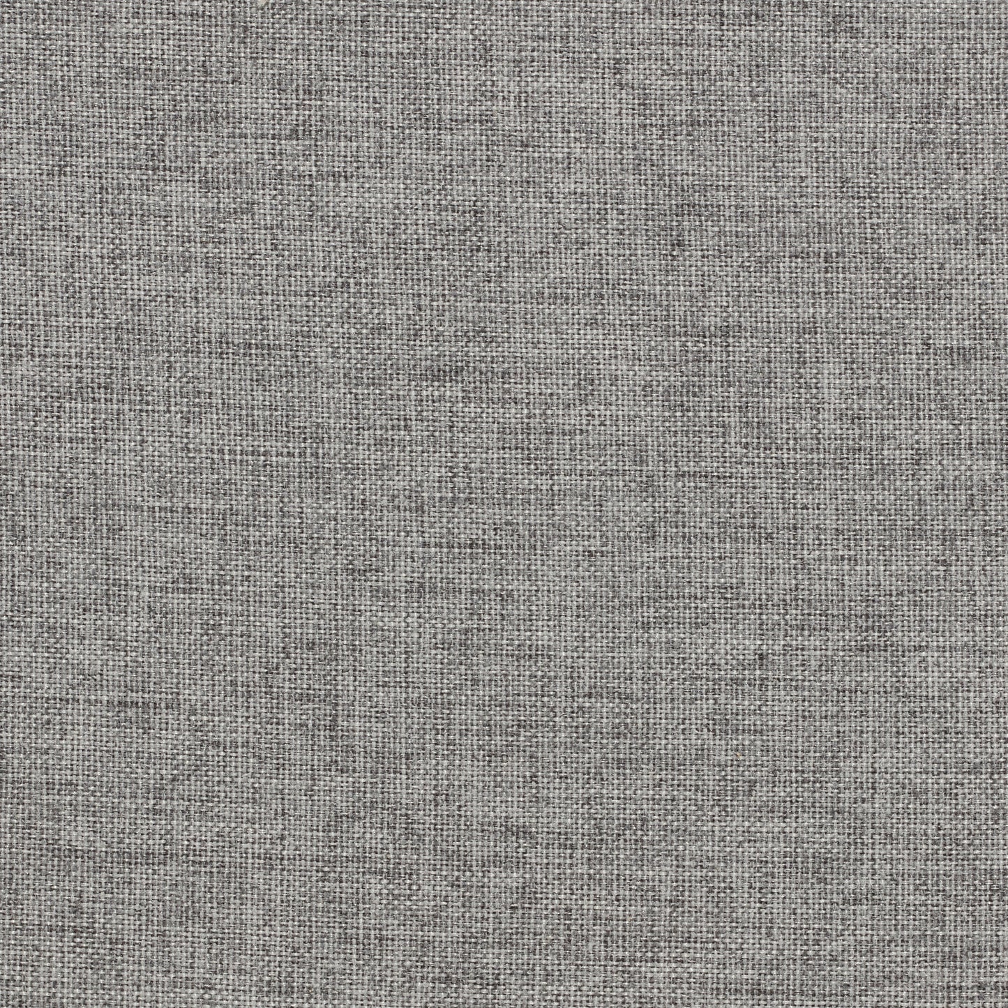 Nuvo Roman Blind - Hartley Graphite