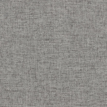 Nuvo Roman Blind - Hartley Graphite