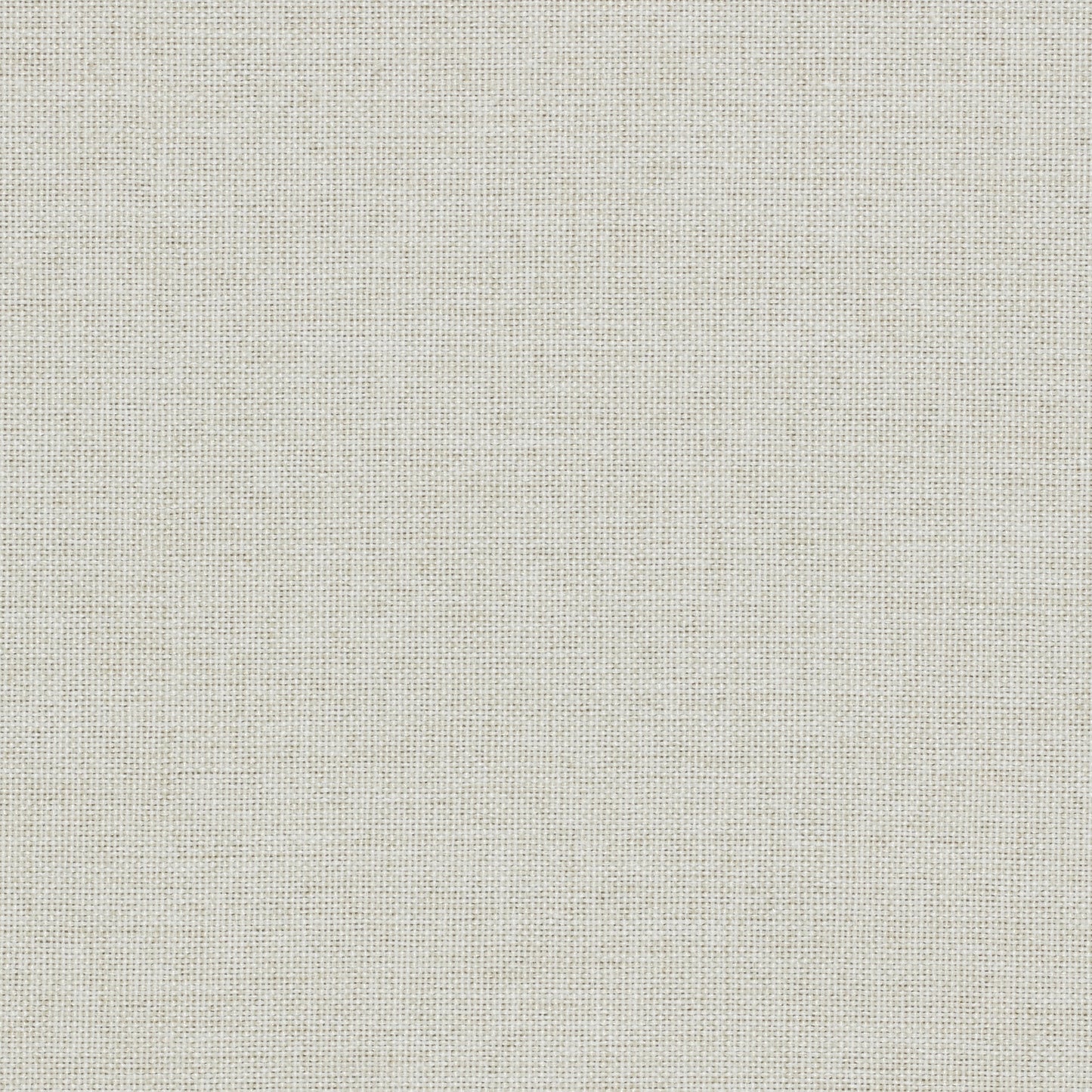 Nuvo Roman Blind - Hartley Pearl