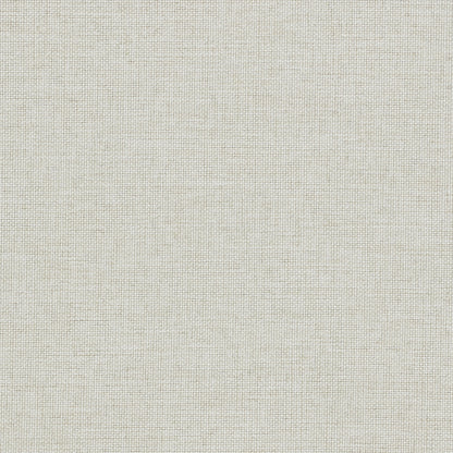 Nuvo Roman Blind - Hartley Pearl