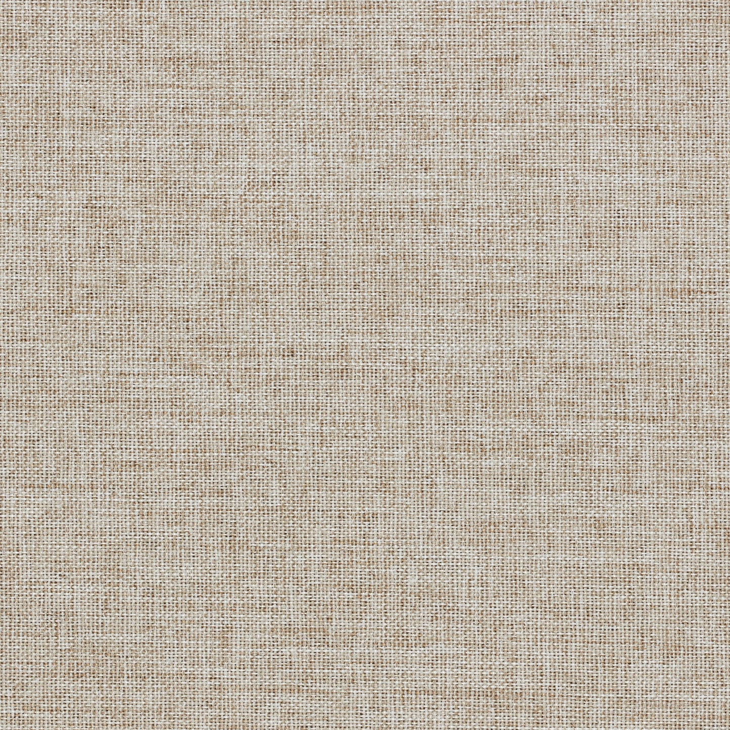 Nuvo Roman Blind - Hartley Stone