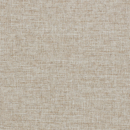 Nuvo Roman Blind - Hartley Stone