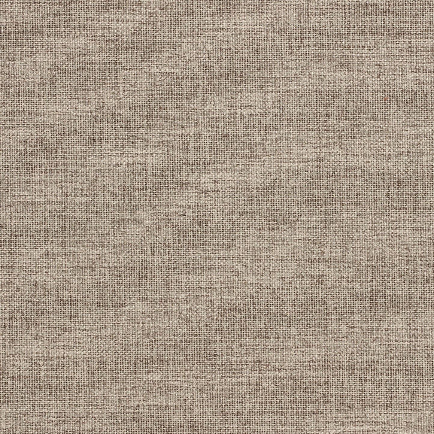 Nuvo Roman Blind - Hartley Taupe
