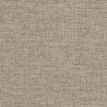 Nuvo Roman Blind - Hartley Taupe