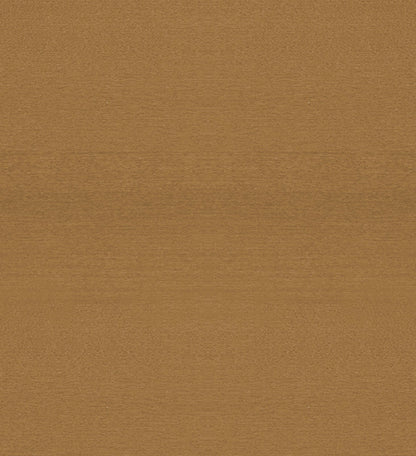 Sunwood Real Wood 50mm Venetian Blind - Honey