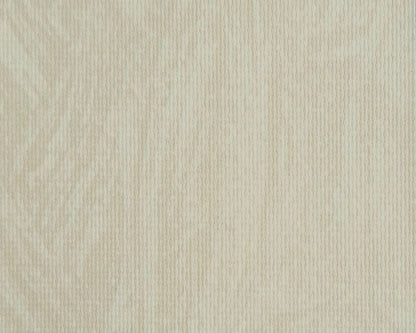 Vertical Blind Replacement Slats - 89mm Hydra PVC Blackout Cream - Flame Retardant