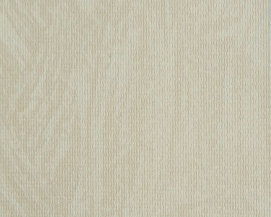 Vertical Blind Replacement Slats - 89mm Hydra PVC Blackout Cream - Flame Retardant